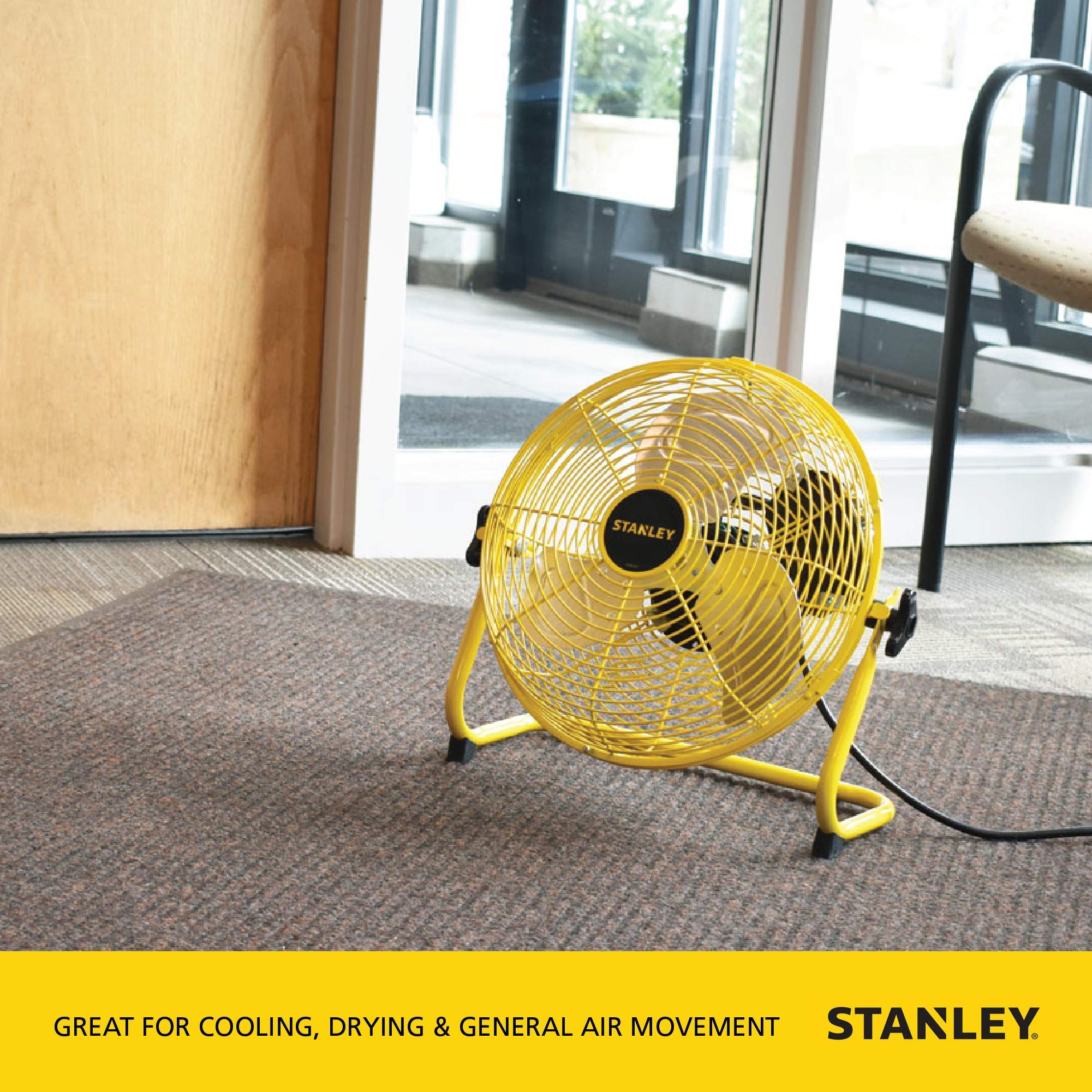 Amazon.com: STANLEY 12